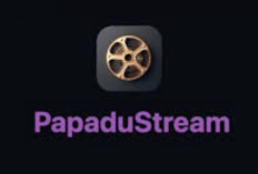 Papadustream Nouvelle Adresse 2025, De nombreux genres présentés pour ne pas s'ennuyer