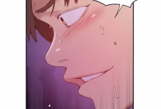 RAW Lecture En Ligne Manhwa Secret Class Chapitre 127 VF FR Scans, Daeho, Es-tu Devenu Fou ?