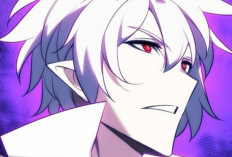 Mulai Jadi Rebutan! Baca Manhwa Overgeared Chapter 210 Bahasa Indonesia, Necromancer Kemampuan yang Diperhitungkan!