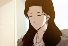 Spoiler et Lecture En Ligne Manhwa Warrior High School - Dungeon Raid Department Chapitre 46 VF Scans, Prêt Pour La Saison 2
