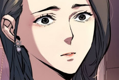 Continued Mercenary Enrollment Chapter 184 en Français, Ijin Choquer Les Gens!