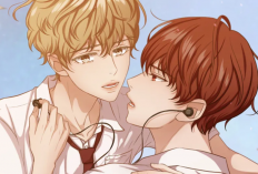 Synopsis et Lire le Manhwa Jazz For Two Chapitre Complet VF FR Scan, Adapté en Drame Coréen Sur iQiyi