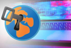 Kumpulan Error Safe Exam Browser (SEB) dan Cara Mengatasinya Untuk Tes Online Sekolah Hingga BUMN