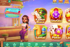 Cara Memakai VPN Tombol Kirim Higgs Domino Pasti Works Auto Bisa Gacor Dapat Cuan Lagi 