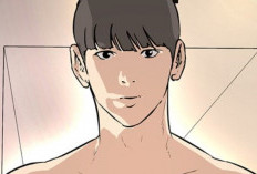 Sinopsis Webtoon Attention Seeker, Berawal dari Bully-an! Seorang Siswa Ingin Balas Dendam