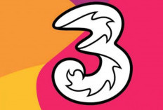 Penyebab Jaringan Tri Gangguan Hari Ini dan Cara Mengatasinya Dijamin Auto 4G Lagi 