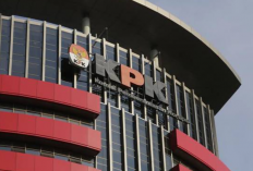Syarat & Cara Daftar Lelang di KPK Terbaru 2023, Barang Gratifikasi Rampasan dari Para Koruptor