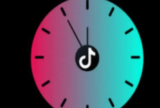 Update Jadwal Posting FYP TikTok 10 11 Mei 2024 Ketika Sabtu Minggu, Banyak yang Online dan Bisa Langsung Gas Populer!