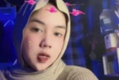 Video Viral Despita Bogor Full HD Jadi Buruan Netizen, Ternyata Masih di Bawah Umur