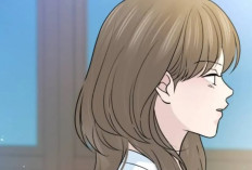Spoiler Webtoon Can I Take It Back Chapter 73, Akankah Ada Sosok Orang Ketiga?