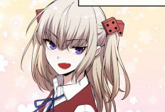 Spoilers et Lire Manhwa Character Na Kang Lim Chapitre 137 en Français, Quelqu'un Veut Un Rendez-Vous !