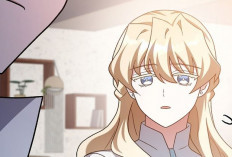 Keluarga Kerjaan Inggris Mendekati Hajin! Spoiler Baca Manhwa The Novel’s Extra (Remake) Ch 90 Indo Sub RAW, Check This Out!