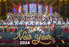 Download JKT48 Private Message APK MOD Versi 2024 Full Member Untuk Android dan iOS, Lebih Dekat dengan Oshi Idaman
