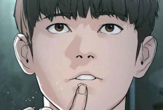 UPDATE! How To Fight Chapter 218 Bahasa Indonesia Klik Link Baca dan Spoilernya di Sini, Full Momen Uwu Hobin dan Bomi 