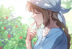 Baca Marriage of Convenience 115 Bahasa Indonesia Bianca Siap Pasang Badan Demi Lucy 