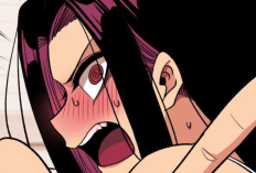Gangchan ne veut pas Être Sous-estimé ! Suite Lire le Manhwa Stop Smoking (Someone Stop Her!) Chapitre 36 Scan VF FR
