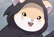 Lien le Manhwa Solo Farming In The Tower Chapitre 68 en Français, La chasse reprend !