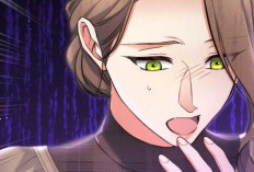 Baca For My Derelict Favorite Chapter 79 Sub Indonesia Haduh! Diana Terjebak Perangkap Sendiri Masa