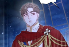 Taming the Corrupted Chapter 43 Bahasa Indonesia, Baca Disini! Gawat, Penelusup Menyandra Kapal Kaisar