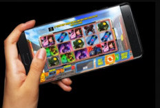 Fakta Trik Jitu Menang Slot Online Pragmatic Play, Menang Slot Online Dengan Gampang!