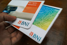 Mengenal Jenis-Jenis Tabungan BNI, Bisa Pilih Sesuai Kebutuhan Pribadi