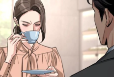 Read Manhwa Iseop's Romance Chapter 81 Bahasa Indo Scan Free, Tantangan Hubungan Iseop dan Mingkyung