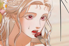 Manhwa Predatory Marriage Chapitre 30 VF FR Scans 21+ Non Censuré: Date de Sortie et Lien de Lecture Mis à Jour
