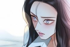 Sudahi Gengsimu Eizer! Lanjutan Link Baca Manhwa Serena Chapter 76 English Scan Indonesia Gratis Tanpa Koin