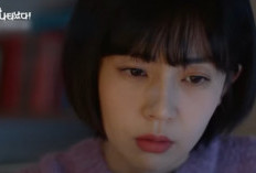 Spoiler The Real Has Come Episode 42 Tayang Malam Ini, Se Jin Ancam Bong Nim Pakai Kekuasaan Sang Ayah 