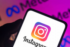 Link Filter IG Meledak Yang Viral di Instagram dan Tiktok, Begini Cara Pakai dan Mendapatkannya