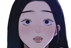 Update! Baca Manhwa Muse on Fame Chapter 23-24 Bahasa Indonesia, Kaget! Jurinya Ternyata Yena