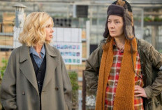 Regarder Capitaine Marleau VOSTFR Saison 4 épisodes 26,Un Probleme Contrarie Marleau 