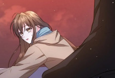 Ngibrit! Link Baca Manhwa Traces of the Moon Chapter 24 Bahasa Indonesia, Berusaha Melarikan Diri!
