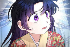 Lire Manhwa The Baby Concubine Wants to Live Quietly Chapitre 48 Sous-titre Francais, Elle Appelle Maman Maintenant!