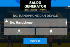 Cair Tiap Hari! Dana Generator APK Download Tanpa Verifikasi, RAHASIA! Intip Tutorial Klaimnya