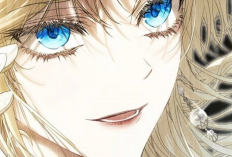 Baca Manhwa The Villainess is a Marionette Chapter 91 RAW Indonesia Sub, Spoiler: Akhir Hayat Zenon Evans