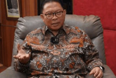 Kronologi Lengkap Kasus Dugaan Suap Hak Guna Bangunan Kabupaten Bogor Senilai Rp1,5 Miliar yang Menyeret Nama Adrianto Pitojo Adhi