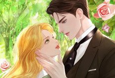 Synopsis et Lire le Manhwa Cry, Or Better Yet, Beg Chapitre Complet en Francais, L'amour plein de Rebondissements !