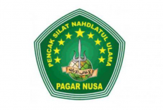Gambar Logo Pagar Nusa Terbaru 2023, Banyak Koleksi Hanya Disini!