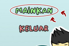 Link Download Game Quiz Sengklek MOD APK 2024 Uji Kesabaran Kamu Langsung Dengan Main Ini