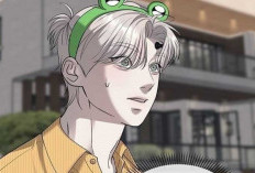 Lire RAW Undercover ! Chaebol High School Chapitre 70 en Français, Quelqu'un a été pris en flagrant délit d'espionnage de loin