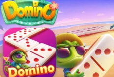 Download Higgs Domino RP Original APK Versi 3.40 Terbaru 2023, Sudah Ada X8 Spedeer Untuk Spin Otomatis