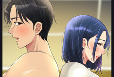 Link Baca Manhwa The Shop of Pleasure Full Chapter Bahasa Indonesia, Petualangan Jagang Mewarisi Toko Kakeknya