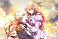 Lire Manhwa While You’re In Love Chapitre Complet en Français, Découvrez le Synopsis et les Autres Titres !