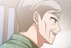 Sedih! Baca Manhwa For the Musical Genius Chapter 24 RAW Bahasa Indonesia, Apakah Bisa Kembali ke Rumah?