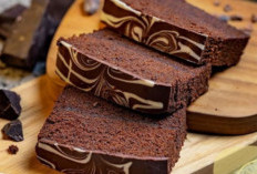 Daftar Cabang Brownies Amanda Cirebon, Ada 7 Lokasi yang Bisa Kamu Pilih! Berikut Daftar Menunya