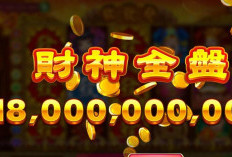 Rahasia Para Sultan! Jam Hoki Room Fafafa Hari 25 Januari 2024, Jackpot Maxwin  Kakek Merah Full Senyum