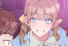 Lire Manhwa Campus Secret Girlfriend Chapitre Complet en Français, Découvrez le Synopsis et les Autres Titres !