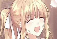 Link Baca Manhwa Seru I'm The Wife Of The Yandere Second Male Lead Full Chapter Bahasa Indonesia Secara Gratis Klik di Sini