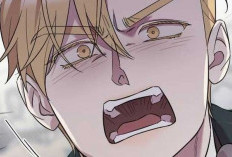 Murka! Baca Manhwa My Beloved Oppressor Chapter 17 Bahasa Indonesia, Dimana Annette?!